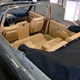 Image for article titled Before Cadillac One There Was The Citroën One